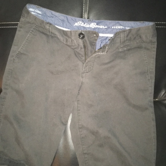 Shorts - Picture 1 of 2